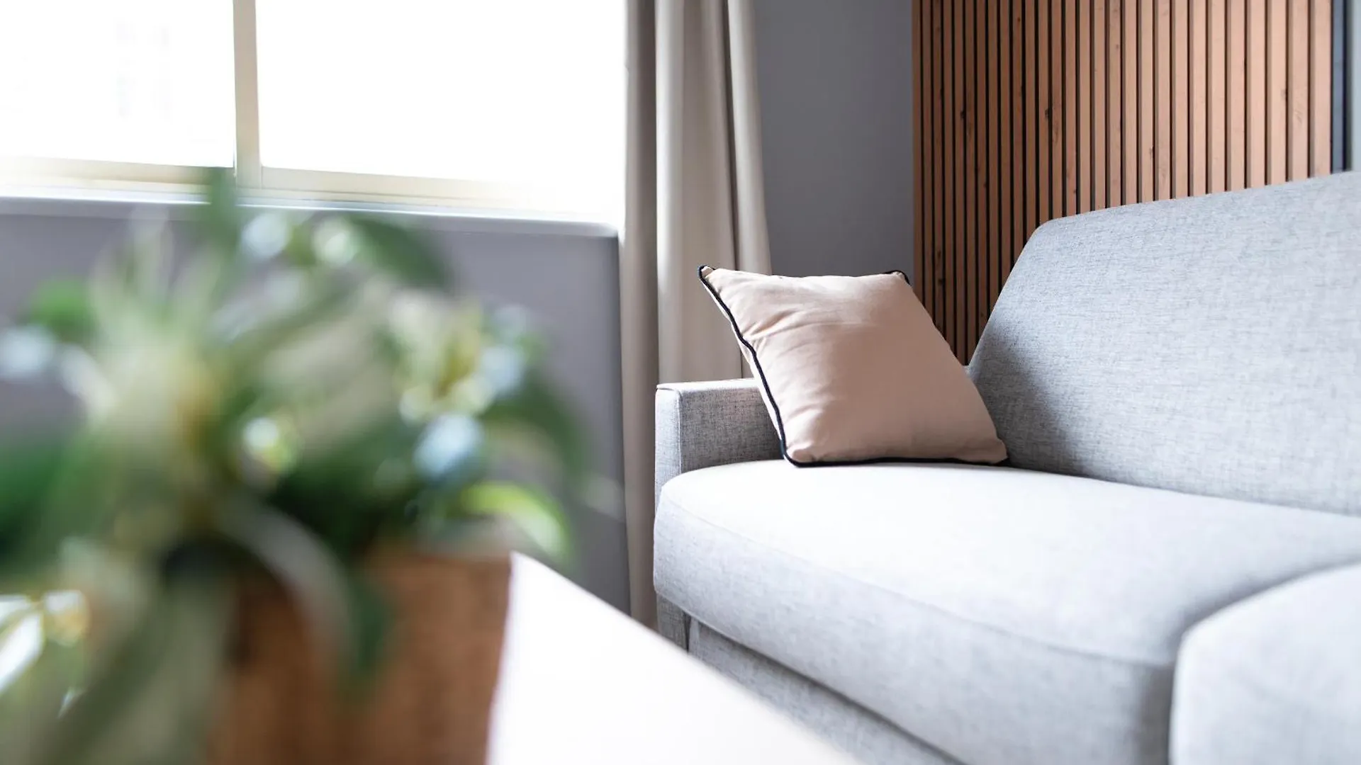 Studio Raymond IV - Elegance Et Confort Toulouse 0*,